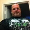 timothyteehan105 - @timothyteehan105 - TikTok