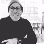 @timteehan - Instagram