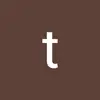 jazzy pickle - @timteets0 - TikTok