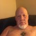 Tim Teets - Facebook