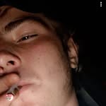 Tim Teets - @teets94 - Instagram