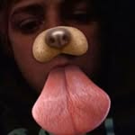 Tim Teets - @tim.teets - Instagram