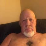 Tim Teets - @teets7522 - Instagram