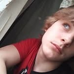 Tim Teets - @teets4816 - Instagram