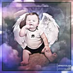 Tim Teets - @tim.teets.52 - Instagram
