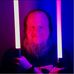 Timothy Teets - Facebook