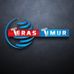 Teras Timur - Facebook