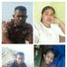 Tertius Timungtang - Facebook