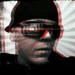 Tim Ternus - @timternus - Instagram