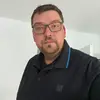 Tim Teske - @timteske6 - TikTok