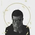 Tim Teske - @itscare81 - Instagram