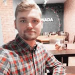 Tim Teske - @craip3 - Instagram