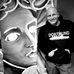 Tim Teske - Facebook