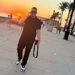 Tim Teske - @timt.teske - Instagram
