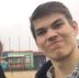 Tim Teske - Facebook