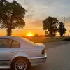 Tim Teske - @tim.tsk - TikTok