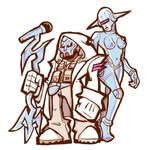 tim teske - @tesketimtesketimtesketim - Instagram