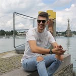 Tim Teske - @timteske_ - Instagram