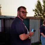 Tim Teske - @tim.tsk - Instagram
