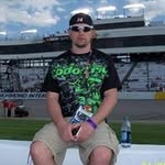 Tim Teske - @timteske - Instagram