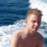 Tim Teske - @vic.hoppel73 - Instagram