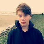 tim teske - @timtothemoon - Instagram