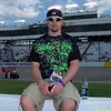 Tim Teske - @buckshot_tj - TikTok