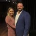Tim Teske - Facebook