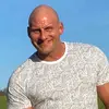 Tim Teske - @timboo82 - TikTok