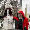 Tim Teske - @timteske8 - TikTok