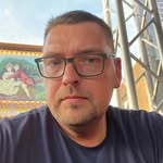 Tim Teske - @tim240487 - Instagram
