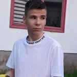 Tim Teske - @teske6706 - Instagram
