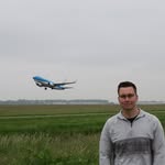 Tim - @tim_teske2012 - Instagram