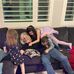 Timothy A Teske - Facebook