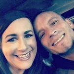 Tim N Brittany Tharp - @timnbrittany - Instagram