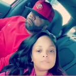 Tim Tharp - @tendertouchtimmie - Instagram