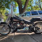Tim Tharp - @timmyt196642 - Instagram