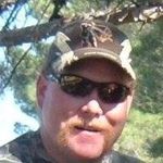 Tim Tharp - @tulyhopin - Instagram
