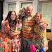Tim Tharp - Facebook