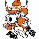 tim tharp - @tharp.tim - Instagram