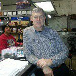 Tim Tharp - @cowboys_win - Instagram