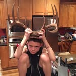 Tim Tharp - @tharp1242 - Instagram