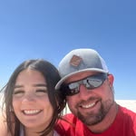 Tim Tharp - @tim.tharp003 - Instagram