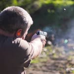 Tim Tharp - @timtheman76 - Instagram