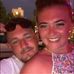 Tim Tharp - Facebook