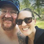 Tim Tharp - @timtharp2023 - Instagram
