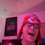 Tim Tharp - @kingposeid0n - Instagram