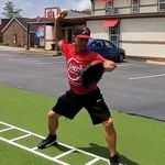 Tim Tharp - @tharptk - Instagram