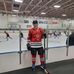 Tim Tharp - Facebook