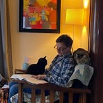 Tim Tharp - @tharp7447 - Instagram